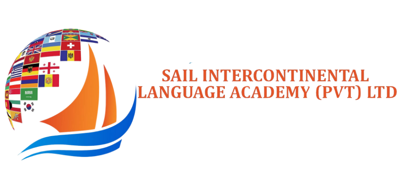 Sail Intercontinental Language Academy